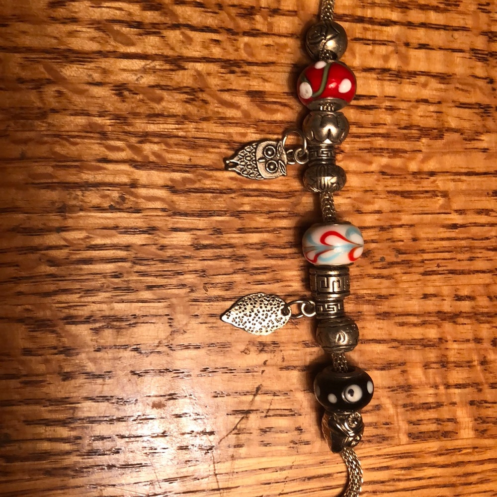 Bracelet - Picture 2 of 2
